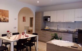 Paganella Apartment